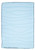ALPS Mountaineering 80" x 54" Wavelength Blanket sunset