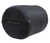 ALPS Mountaineering 79" x 38" Cedar Ridge Silverthorne +5° green