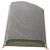 ALPS Mountaineering 7'9" x 5'4" Tent Ranger (Cot Cabin) putty/sage/stone