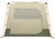 ALPS Mountaineering 7'9" x 5'4" Tent Ranger (Cot Cabin) putty/sage/stone