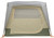 ALPS Mountaineering 7'9" x 5'4" Tent Ranger (Cot Cabin) putty/sage/stone