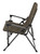 ALPS Mountaineering Leisure Chair salsa