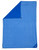 ALPS Mountaineering 80" x 58" Dayventure Waterproof Blanket new color bright blue