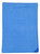 ALPS Mountaineering 80" x 58" Dayventure Waterproof Blanket new color bright blue