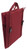 ALPS Mountaineering Weekender salsa