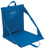 ALPS Mountaineering Weekender salsa