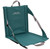 ALPS Mountaineering Weekender salsa