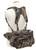 ALPS Mountaineering Big Bear Country DNA 44L / 2700 in3