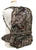 ALPS Mountaineering Big Bear Country DNA 44L / 2700 in3