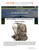 ALPS Mountaineering Big Bear Country DNA 44L / 2700 in3