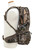 ALPS Mountaineering Big Bear Country DNA 44L / 2700 in3