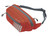 ALPS Mountaineering 10.5" x 3" x 4.5" Stash Pack dolphin gray