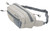ALPS Mountaineering 10.5" x 3" x 4.5" Stash Pack dolphin gray