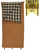 ALPS Mountaineering Redwood -10° Tan 38" x 80"