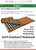 ALPS Mountaineering Redwood -10° Tan 38" x 80"