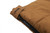 ALPS Mountaineering Redwood -10° Tan 38" x 80"