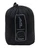ALPS Mountaineering 17" x 12" Camp Pillow Slice charcoal