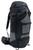 ALPS Mountaineering Caldera 90L- Black/Gray