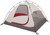 ALPS Mountaineering Meramac Model 6-Person Tent