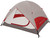 ALPS Mountaineering Meramac Model 6-Person Tent