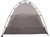 ALPS Mountaineering Meramac Model 6-Person Tent