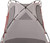 ALPS Mountaineering Meramac Model 6-Person Tent