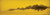 Federal HammerDown Rifle, 35 Rem, 220 Grain, Bonded Soft Point - 20 Rounds