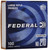 Federal Champion Centerfire Primer, Large Rifle - 100 Count