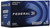 Federal Champion Centerfire Primer, Large Rifle - 100 Count