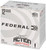 Federal Action Shotgun Rifled Slug, 12 Gauge, 438 Grain, 2-3/4 in, 1 oz - 25 Rounds