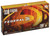 Federal Fusion Rifle, 338 Federal, 200 Grain, Fusion Soft Point - 20 Rounds