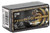 Federal Varmint & Predator Hornady V-Max, 17 HMR, 17 Grain, V-Max® - 50 Rounds