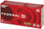 Federal Champion Training, 10mm Auto, 180 Grain, Full Metal Jacket - 50 Rounds