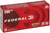 Federal Champion Training, 10mm Auto, 180 Grain, Full Metal Jacket - 50 Rounds