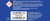 Federal Shorty Shells, 12 Gauge, 8 Shot, 1-3/4 in, 15/16 oz - 10 Rounds