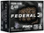 Federal Personal Defense Punch, 45 Auto, 230 Grain, Jacketed Hollow Point - 20 Rounds