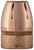 Federal Personal Defense Punch, 45 Auto, 230 Grain, Jacketed Hollow Point - 20 Rounds
