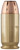 Federal Personal Defense Punch, 45 Auto, 230 Grain, Jacketed Hollow Point - 20 Rounds