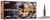 Federal Terminal Ascent, 28 Nosler, 155 Grain, Terminal Ascent - 20 Rounds