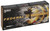Federal Terminal Ascent, 28 Nosler, 155 Grain, Terminal Ascent - 20 Rounds