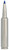 Federal Terminal Ascent, 28 Nosler, 155 Grain, Terminal Ascent - 20 Rounds