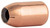 Federal Swift A-Frame, 10mm Auto, 200 Grain, Swift A-Frame - 20 Rounds