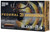 Federal ELD-X, 308 Win, 178 Grain, ELD-X - 20 Rounds