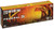 Federal Fusion Rifle, 270 WSM, 150 Grain, Fusion Soft Point - 20 Rounds
