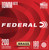 Federal Champion Training, 10mm Auto, 180 Grain, Full Metal Jacket - 200 Rounds
