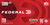 Federal Champion Training, 10mm Auto, 180 Grain, Full Metal Jacket - 200 Rounds