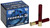 Federal Game Load Upland Hi-Brass, 410 Bore, 6 Shot, 3 in, 11/16 oz - 25 Rounds