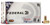 Federal Train + Protect, 40 S&W, 180 Grain, Jacketed Hollow Point - 50 Rounds
