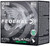 Federal Upland Steel, 12 Gauge, 7.5 Shot, 2-3/4 in, 1 oz - 25 Rounds