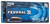 Federal Varmint & Predator, 223 Rem, 53 Grain, Hornady® V-Max® - 20 Rounds
